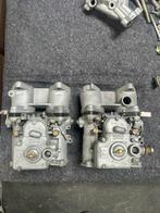 M10b20 bmw weber kit, Auto-onderdelen, Ophalen, BMW