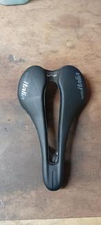 Selle Italia slr boost superflow carbon, Ophalen of Verzenden, Nieuw