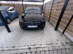 For sale Opel Corsa 1.2 benzine 2023 first owner 30500km, USB, Particulier, Corsa, Te koop