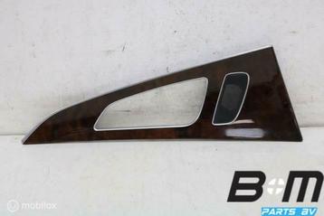 Sierlijst linksachter Audi A6 4G 4G0867419D beschikbaar voor biedingen