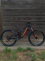 Propain Tyee Carbon 5 - enduro - mtb - dh - freeride, Fietsen en Brommers, Ophalen, Zo goed als nieuw