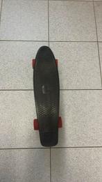 Pennyboard, Sport en Fitness, Ophalen, Gebruikt, Skateboard