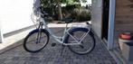 Meisjesfiets, Fietsen en Brommers, Ophalen, Gebruikt, Oxford, 18 inch