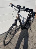 E-Bike Giant E+1, Fietsen en Brommers, Elektrische fietsen, Ophalen, Giant