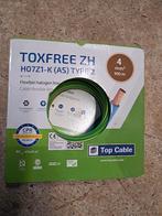 matériel photovoltaîque, Doe-het-zelf en Bouw, Zonnepanelen en Toebehoren, Ophalen of Verzenden, Nieuw, Overige typen