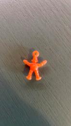 Vintage figuurtje ontbijtgranen jaren 70, Verzamelen, Poppetjes en Figuurtjes, Ophalen, Zo goed als nieuw