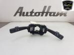 COMBISCHAKELAAR STUUR Volvo V40 (MV) (|31456045|), Auto-onderdelen, Dashboard en Schakelaars, Gebruikt, Volvo