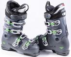 Chaussures de ski TECNICA 39 40 40,5 41 42 42,5 43 44 44.5 4, Envoi