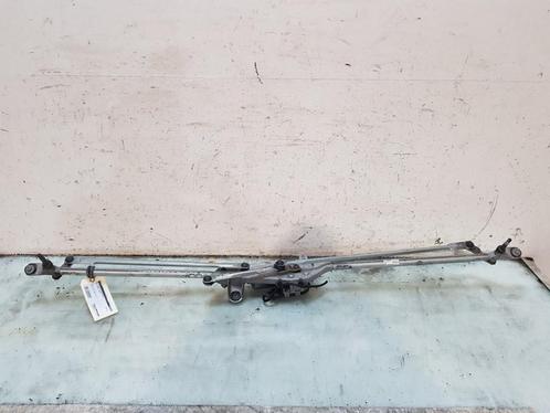 RUITENWISSER MECH + MOTOR Opel Astra K (01-2015/12-2022), Auto-onderdelen, Ruiten en Toebehoren, Opel, Gebruikt