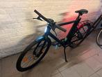 Elektrische fiets Cowboy nieuwstaat, Enlèvement, Comme neuf
