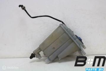Koelvloeistoftank Audi A4 8K 8K0121403Q beschikbaar voor biedingen