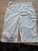Broek, Kleding | Dames, Ophalen, Zo goed als nieuw