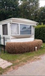Stacaravan te koop, Caravans en Kamperen