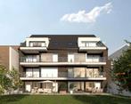 Appartement te koop in Blankenberge, 57 m², Appartement
