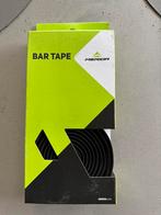 Nieuw! Stuurlint merida, Enlèvement, Comme neuf