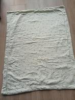 Dekentje voor wieg, Kinderen en Baby's, Ophalen of Verzenden