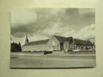 51102 - SCHOTEN - MOEDERHUIS, Ophalen of Verzenden