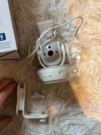 Alecto extra camera, Kinderen en Baby's, Ophalen, Zo goed als nieuw, Camera