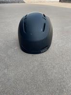 Giro helm maat Medium, Ophalen, Gebruikt