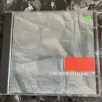 CD A Decade of Steely Dan - Best of, Cd's en Dvd's, Cd's | Pop, Ophalen of Verzenden