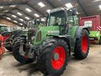 Fendt 818 vario tms, Zakelijke goederen, Ophalen, Fendt