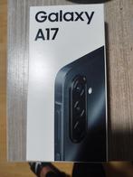 Samsung a17 en a56, Telecommunicatie, Mobiele telefoons | Samsung, Ophalen of Verzenden