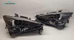 Mazda CX5 CX 5 2 Full Led koplamp links rechts, Auto-onderdelen, Ophalen of Verzenden, Gebruikt, Mazda