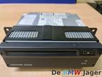 GPS navigation system DVD speler BMW 7-serie E65 65906922642, Auto-onderdelen, Gebruikt, Ophalen of Verzenden, BMW, BMW