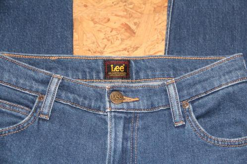 Jeans LEE modèle Jane regular straight W25 L31, Kleding | Dames, Spijkerbroeken en Jeans, Nieuw, W27 (confectie 34) of kleiner