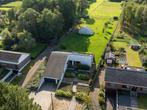 Woning te koop in Lummen, 3 slpks, Vrijstaande woning, 3 kamers, 121 kWh/m²/jaar, 256 m²