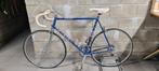 Retro koersfiets, Ophalen, Gebruikt, Overige merken
