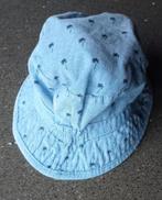 hoedjes maat 80 of 48/49, Kinderen en Baby's, Kinderkleding | Petten en Hoeden, Ophalen, C&A, Hoed, Jongen of Meisje