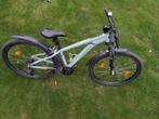 MTB 26inch in perfecte staat, Fietsen en Brommers, Ophalen, Zo goed als nieuw