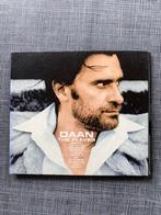 CD Daan - The Player, Cd's en Dvd's, Ophalen of Verzenden, Zo goed als nieuw, Poprock