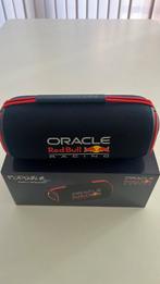 Red Bull Racing RB-SK420, Enlèvement, Autres marques