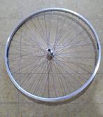 Roue avant vélo 28", Fietsen en Brommers, Ophalen, Wiel