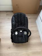 Babysitter, Wipstoel, Ophalen, Overige merken, Met gordel(s) of riempje(s)