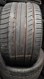 285/30r18 Michelin 60€ per stuk met montage en balanceren, Ophalen
