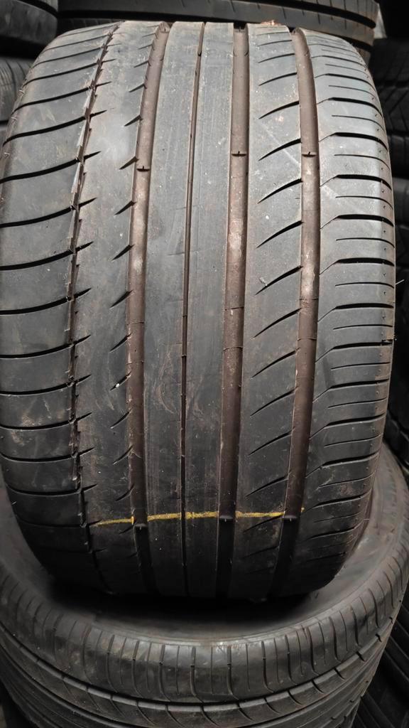 285/30r18 Michelin 60€ per stuk met montage en balanceren, Auto-onderdelen, Besturing, Ophalen