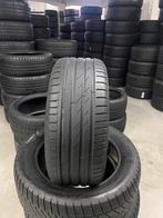 24550r18 245 50 r18 245/50/r18 Nokian Dunlop avec montag, Autos : Pièces & Accessoires, Enlèvement ou Envoi