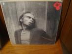 Graham Parker & the rumour: the Parkerilla 2LP (Vertigo UK), Ophalen of Verzenden, Gebruikt, 12 inch, Progressive