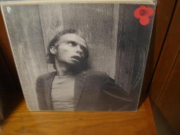 Graham Parker & the rumour: the Parkerilla 2LP (Vertigo UK) beschikbaar voor biedingen