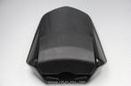 AVDB Seat Cover voor YAMAHA YZF R1 2004 - 2006, Motoren, Ophalen of Verzenden, Nieuw