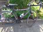 racefiets COLNAGO ARTE campagnolo uitvoering 50, Fietsen en Brommers, Fietsen | Racefietsen, 28 inch, Gebruikt, Heren, Aluminium