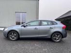 Volvo V40 2.0 T2 Black Edition Automatique comme neuve !, Auto's, Volvo, 122 pk, Gebruikt, 4 cilinders, 1969 cc