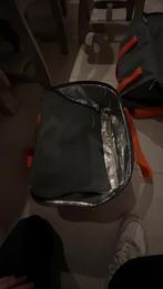 3Sac isotherme colruyt et takeaway 40€ piece prix q discuter, Enlèvement, Comme neuf, Sac isotherme