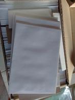 doos 450 standaard enveloppen inclusief 260 Clairefontaine, Ophalen of Verzenden, Envelop