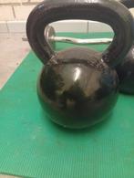 Kettlebell 45 kg, Sport en Fitness, Overige Sport en Fitness, Ophalen of Verzenden