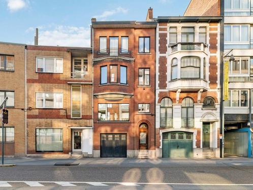 Woning te koop in Hasselt, 3 slpks, Immo, Huizen en Appartementen te koop, Vrijstaande woning