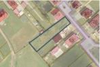 Bouwgrond Opitter, Immo, Gronden en Bouwgronden, Bree, Verkoop zonder makelaar, 500 tot 1000 m²